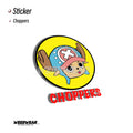 Choppers