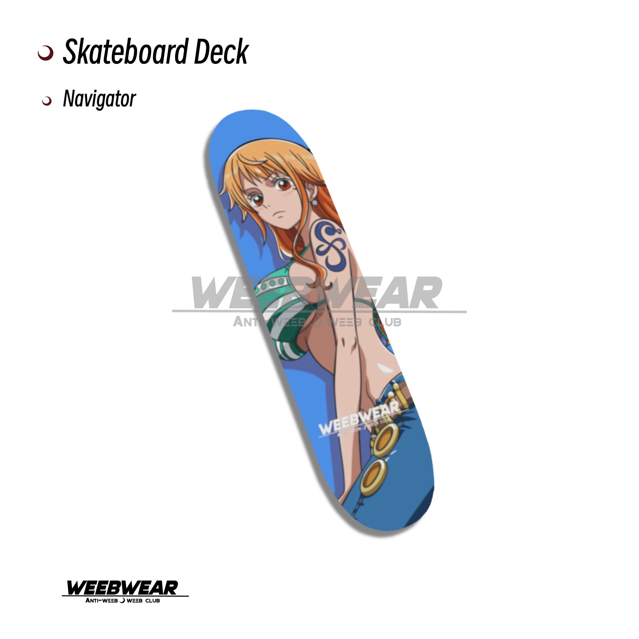 Navigator